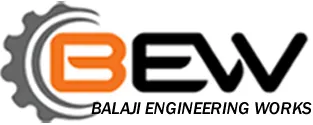 Balaji Engineering Works, Ball Screws, Precision Ground Ball Screws, Rolled Ball Screw, Disc Coupling, Linear Motion Guideways, Precision Lock Nuts, Aluminum Flexible Couplings Manufacturer, Wholesaler, Trader, Importer, Service Provider