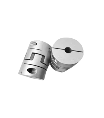 Flexible Shaft Couplings